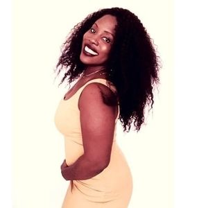 Meet your Posher, Lisel